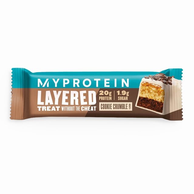 myprotein_layered_bar_cookie_crumble