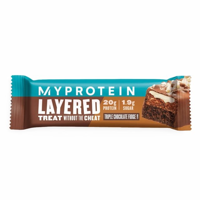 myprotein_layered_bar_triple_chocolate_fudge
