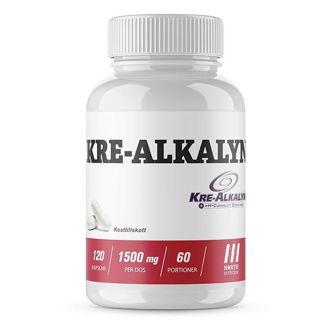 north_nutrition_kre_alkalyn
