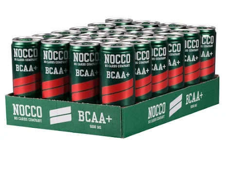 l13bRxww_5PR_GrNy9Dckx-JDN70DJeDdNgfc2WPLWxrRVQGCXh8mQsORo_nWGfh28Ixigc6CgwjSvhB77u9xYqdklNXnpbj=rw-l80-w465-h513-nu