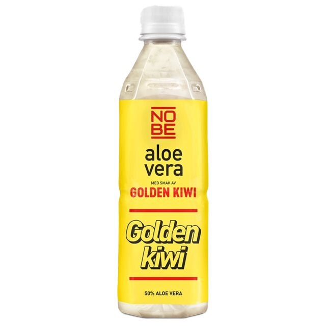 nobe_aloevera_golden_kiwi_500ml