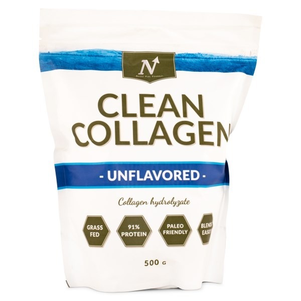 nyttoteket_clean_collagen_59517_600x600