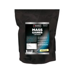 IVqjs-FyPLEM7ez5BkoxA-Y210sX_A8V31PqiA5LPqNt2DhClc2LIbt910bt7wlse-cyVITOTqx0w9v8GJMRYFnC2vYBUDzF9Q=rw-l80-w465-h513-nu