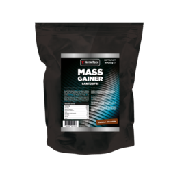 UiPA75rbl4CpgUUEs6TMcgHXydQlW-CgXnNbmuLkH8A7qpPCiS9pZmceH1PV5Khnw2MCbv2uI9nfOVqybwqQyOYHx2m3hu_l=rw-l80-w465-h513-nu