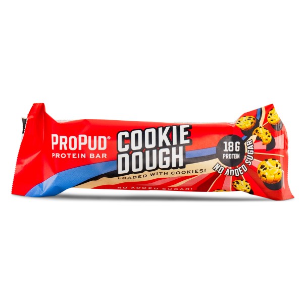 njie_propud_protein_bar_56023_600x600