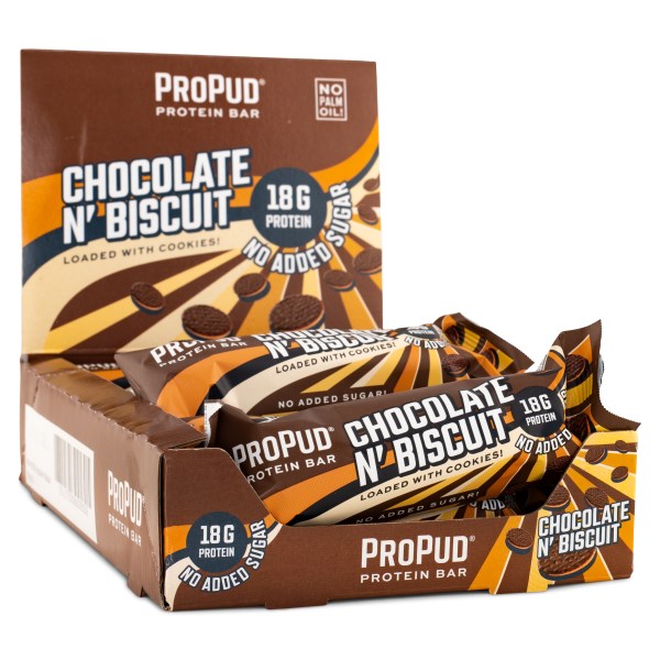 njie_propud_protein_bar_56783_600x600